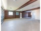 114 Withers Street, West Wallsend NSW 2286