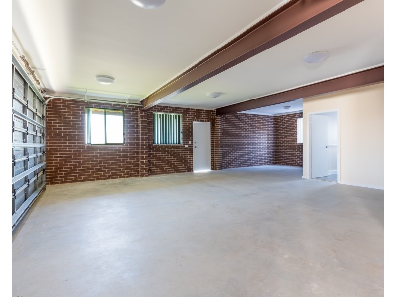 114 Withers Street, West Wallsend NSW 2286