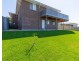 114 Withers Street, West Wallsend NSW 2286