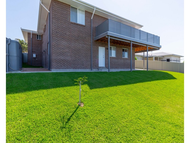 114 Withers Street, West Wallsend NSW 2286