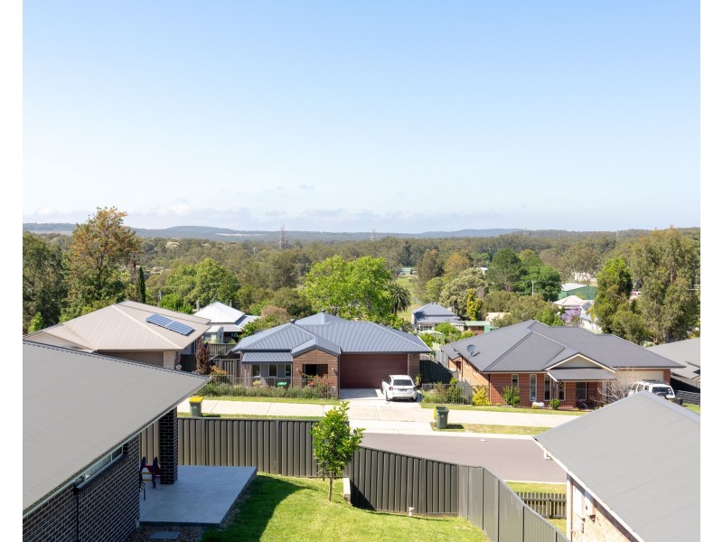 114 Withers Street, West Wallsend NSW 2286