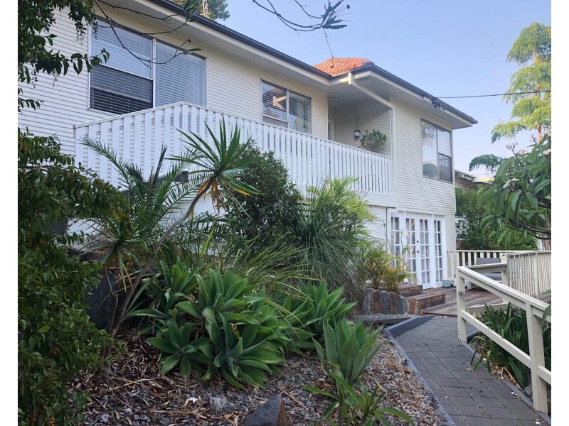 39 Terence Street, Adamstown Heights NSW 2289