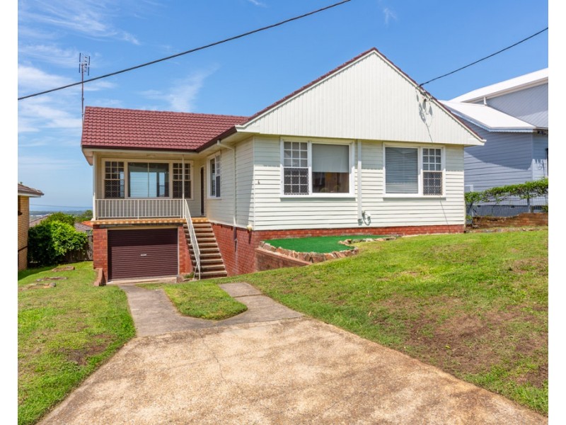 6 Kalora Crescent, Charlestown NSW 2290