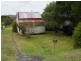 275 Brighton Avenue, Toronto NSW 2283