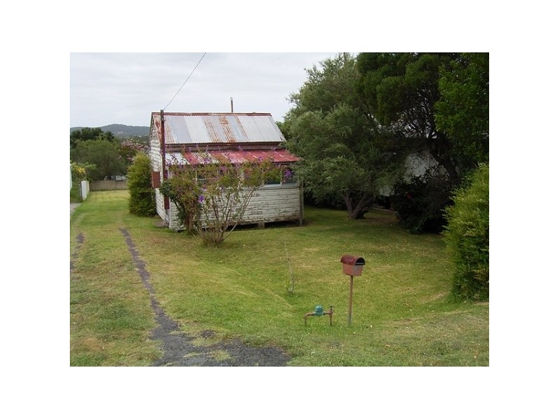 275 Brighton Avenue, Toronto NSW 2283