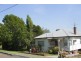 273 Brighton Avenue, Toronto NSW 2283