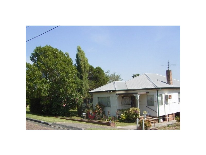 273 Brighton Avenue, Toronto NSW 2283