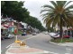 273 Brighton Avenue, Toronto NSW 2283