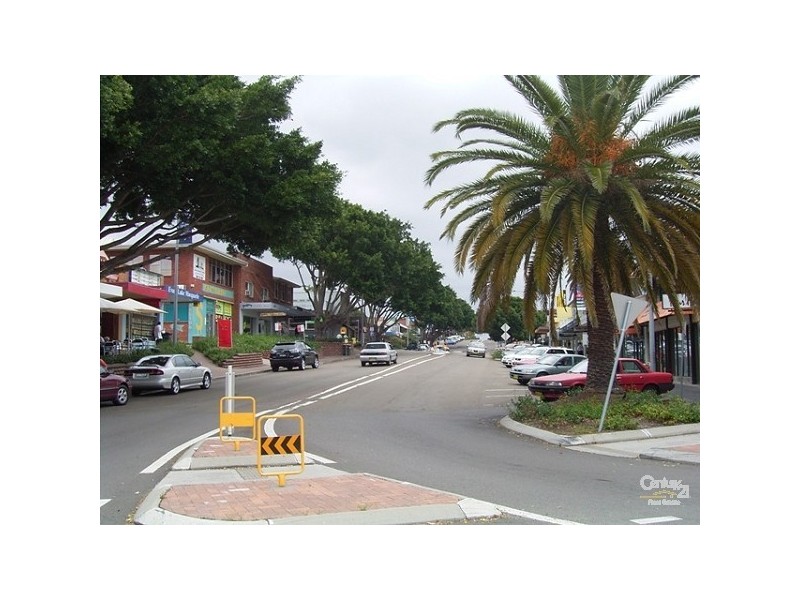 273 Brighton Avenue, Toronto NSW 2283