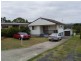 277 Brighton Avenue, Toronto NSW 2283