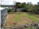 277 Brighton Avenue, Toronto NSW 2283