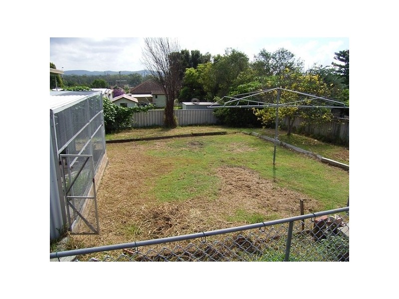 277 Brighton Avenue, Toronto NSW 2283