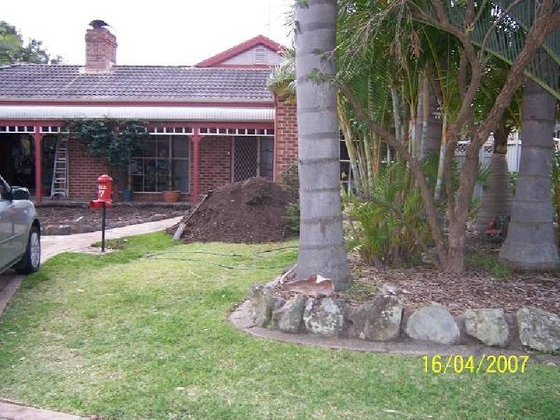 7 Monarch Crescent, Valentine NSW 2280