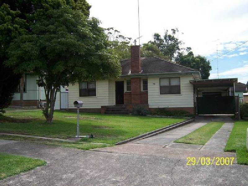 75 Lachlan Street, Windale NSW 2306