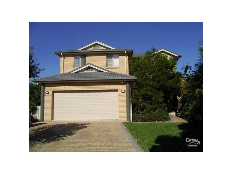 12 Elandale Place, Redhead NSW 2290