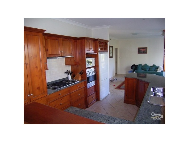 12 Elandale Place, Redhead NSW 2290