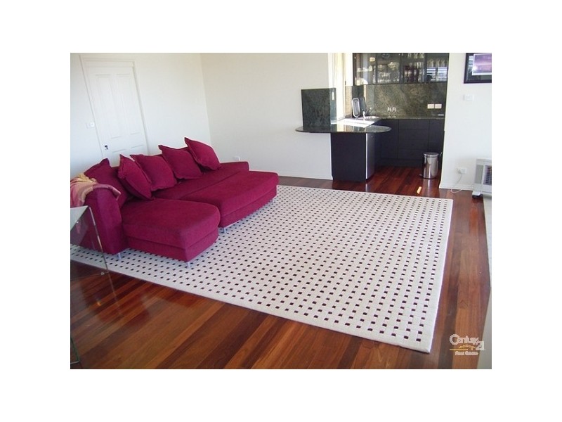 12 Elandale Place, Redhead NSW 2290