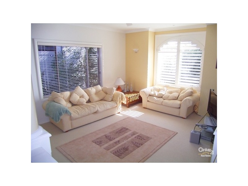 12 Elandale Place, Redhead NSW 2290