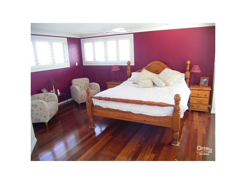 12 Elandale Place, Redhead NSW 2290