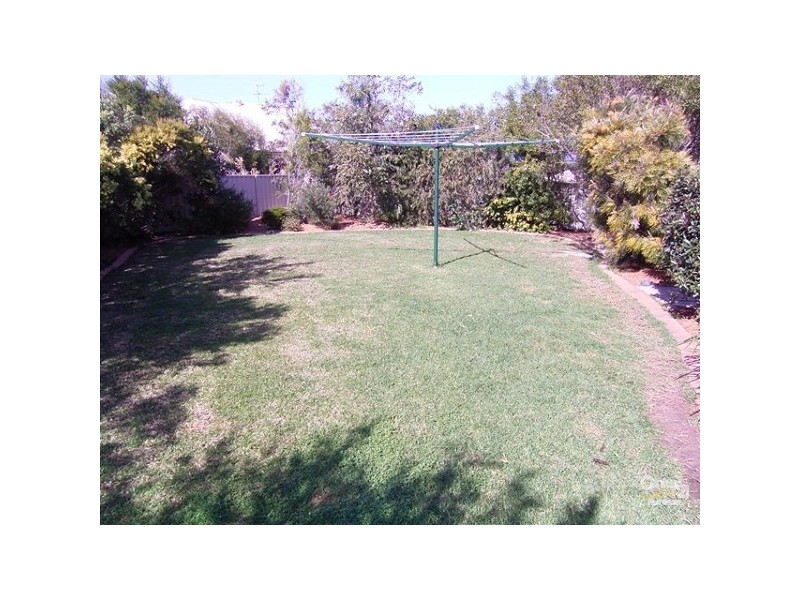 12 Elandale Place, Redhead NSW 2290