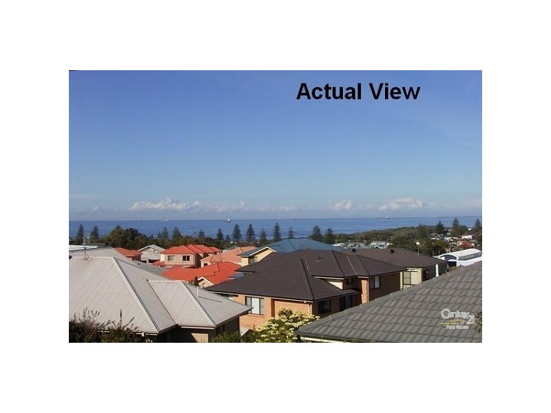 12 Elandale Place, Redhead NSW 2290