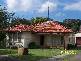 5 Randall Parade, Adamstown Heights NSW 2289