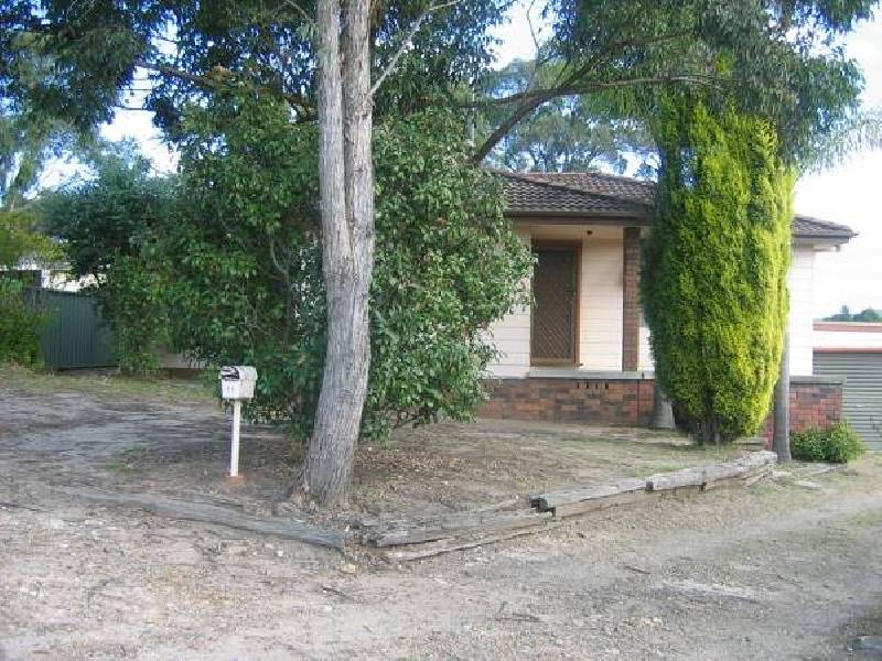 11 Coomalong Close, Holmesville NSW 2286