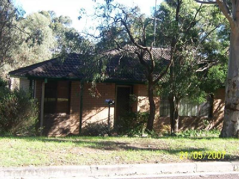 10 Holly Circuit, New Lambton Heights NSW 2305