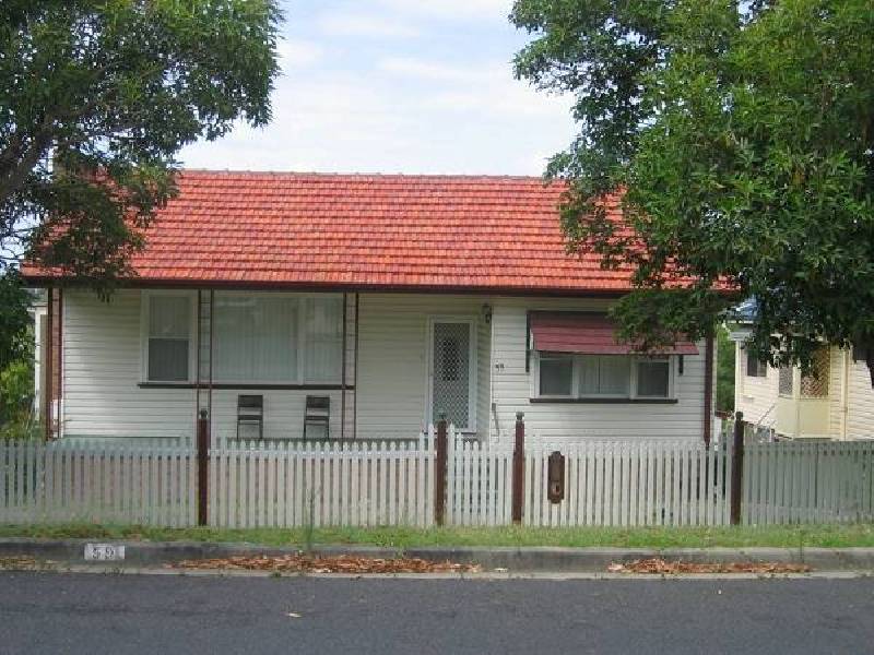59 Seventh Street, North Lambton NSW 2299