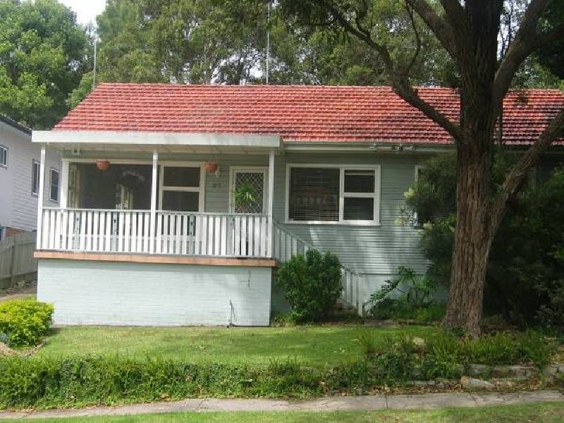 37 Bershire Avenue, Merewether Heights NSW 2291