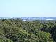 5 Roberts Street, Whitebridge NSW 2290