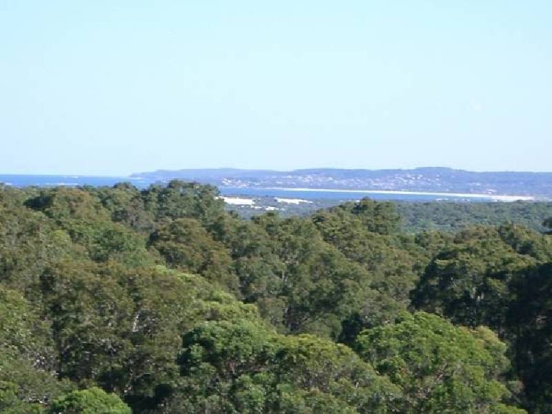 5 Roberts Street, Whitebridge NSW 2290