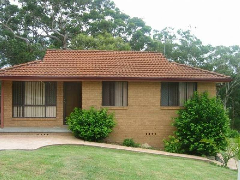 119 Auklet Road, Mount Hutton NSW 2290