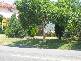 159 Wilkinson Avenue, Birmingham Gardens NSW 2287