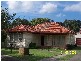 5 Randall Parade, Adamstown Heights NSW 2289