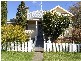 94 Regent Street, New Lambton NSW 2305