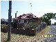 7 Allard Street, Redhead NSW 2290