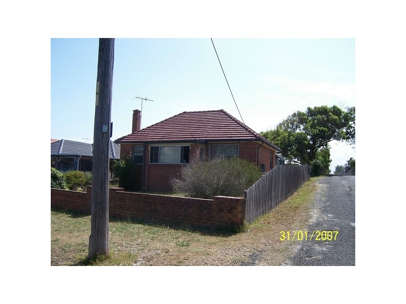 7 Allard Street, Redhead NSW 2290