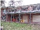 42 Wallace Street, Kotara NSW 2289