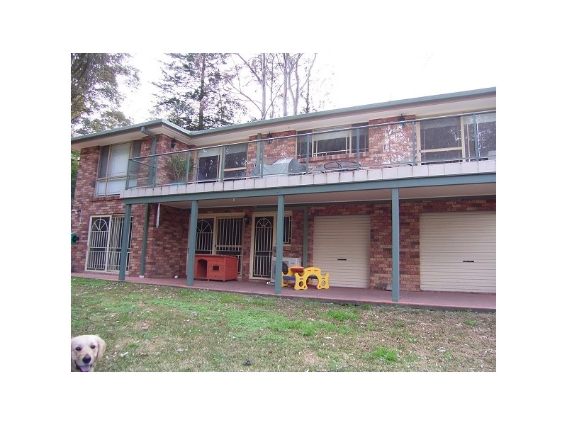 42 Wallace Street, Kotara NSW 2289
