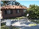 117 Auklet Road, Mount Hutton NSW 2290