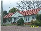 5 Hutton Street, Charlestown NSW 2290