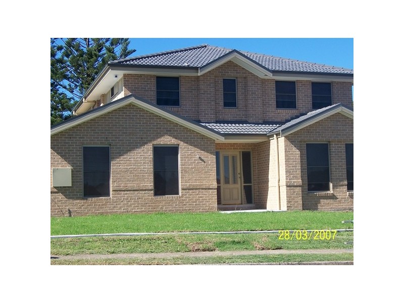 92 Kahibah Road, Kahibah NSW 2290