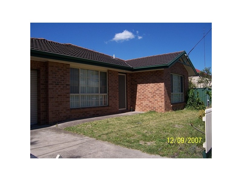 1/15 Margaret Street, Mayfield East NSW 2304