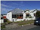 19 Narara Road, Adamstown NSW 2289