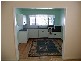 19 Narara Road, Adamstown NSW 2289
