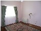 19 Narara Road, Adamstown NSW 2289