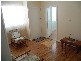 19 Narara Road, Adamstown NSW 2289