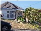 29 Beach Road, Redhead NSW 2290