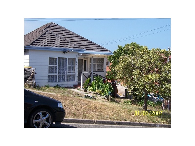29 Beach Road, Redhead NSW 2290
